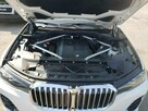 BMW X7 XDRIVE40I, 2021, od ubezpieczalni - 9