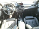 BMW X2 2019, 2.0L, 4x4, porysowany lakier - 6