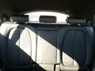 BMW X2 2019, 2.0L, 4x4, porysowany lakier - 7