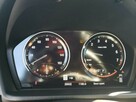 BMW X2 2019, 2.0L, 4x4, porysowany lakier - 8