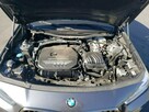 BMW X2 2019, 2.0L, 4x4, porysowany lakier - 9