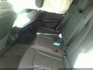 Audi Q8 2019, 3.0L, 4x4, od ubezpieczalni - 6