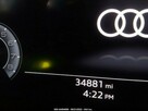 Audi Q8 2019, 3.0L, 4x4, od ubezpieczalni - 7