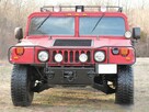 Hummer H1 6.5L - 2