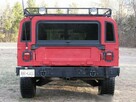 Hummer H1 6.5L - 7