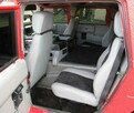 Hummer H1 6.5L - 12