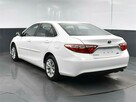 Toyota Camry Hybrid - 3