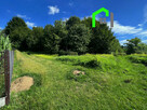 Działka inwestycyjna Rzeszów, Świdrówka - 1