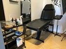 Miejsce do wynajęcia w Vean Tattoo Radom - 3