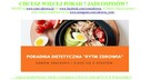 Dietetyk Online- Twoja Przemiana w Rytmie Zdrowia - 2