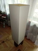 Sprzedam lampe. - 4