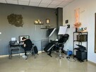 Miejsce do wynajęcia w Vean Tattoo Radom - 2
