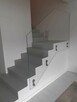 Szklarz usługi Lustra, kabiny, balustrady - 4