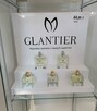 Perfumy Glantier 50 ml - 2