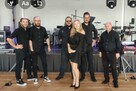 Six Band - super orkiestra na wesele Toruń, Grudziądz