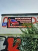 MECHANIK SAMOCHODOWY Łódź Remonty SILNIKÓW diagnostyka - 3