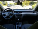 Skoda Superb Salon Polska Benzyna Zadbana i Doinwestowana - 2