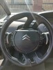 Citroen c4 picasso do negocjacji - 7