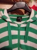 Bluza Lechia Gdańsk, Celtic Glasgow - 4