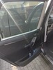 Citroen c4 picasso do negocjacji - 11