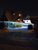 3 domy na jednej działce w Zakopanem dochodowa inwestycja za - 5
