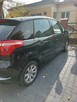 Citroen c4 picasso do negocjacji - 2