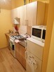 Pokoje dla studentów - 2