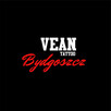 Vean Tattoo Bydgoszcz - 1