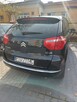 Citroen c4 picasso do negocjacji - 4