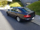 Skoda Superb Salon Polska Benzyna Zadbana i Doinwestowana - 3