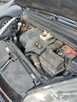 Citroen c4 picasso do negocjacji - 3