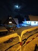 3 domy na jednej działce w Zakopanem dochodowa inwestycja za - 3