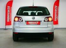 Volkswagen Golf Plus 1,4 / 75 KM / Benzyna / KLIMA / Niski Przebieg / ISOFIX / Gwarancja/FV - 8