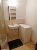 Pokoje dla studentów - 10