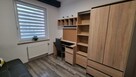 Komfortowy pokój studencki Bydgoszcz Słowiańska - 1