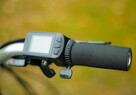 Konwersja roweru na elektryczny 350/800 Wat. - 8