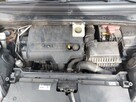 Citroen c4 picasso do negocjacji - 6