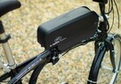 Konwersja roweru na elektryczny 350/800 Wat. - 4