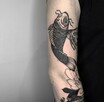 Vean Tattoo Bydgoszcz - 3