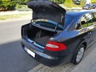 Skoda Superb Salon Polska Benzyna Zadbana i Doinwestowana - 7