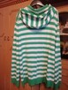 Bluza Lechia Gdańsk, Celtic Glasgow - 2