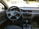 Skoda Superb Salon Polska Benzyna Zadbana i Doinwestowana - 9