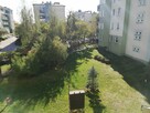 OD WRZEŚNIA 2026 r. 3200 zł. 3 pokoje 64 m, garaż, dużo szaf - 15