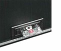 NR-620 Gramofon retro - 5