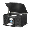 NR-620 Gramofon retro - 4
