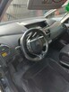 Citroen c4 picasso do negocjacji - 12