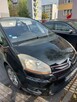 Citroen c4 picasso do negocjacji - 1