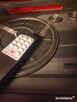 NR-620 Gramofon retro - 8