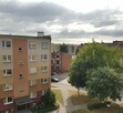 Mieszkanie w centrum Leborka - 4