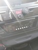 Citroen c4 picasso do negocjacji - 8